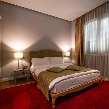 Classic Hotel-2