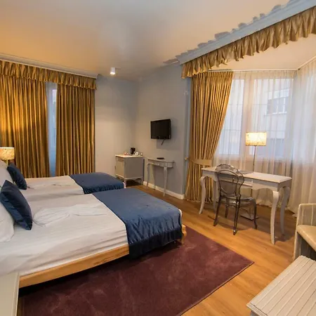 Classic Hotel-3